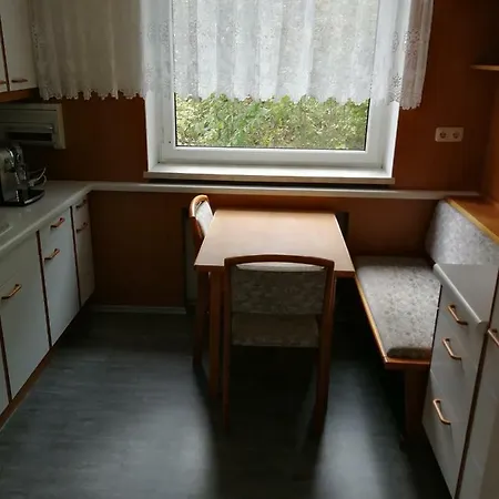 Veitschblick * Niederaigen