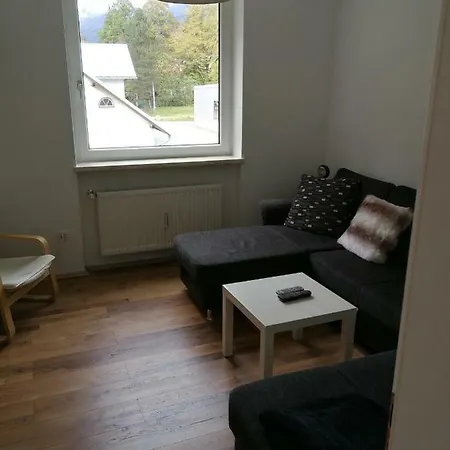 Veitschblick *