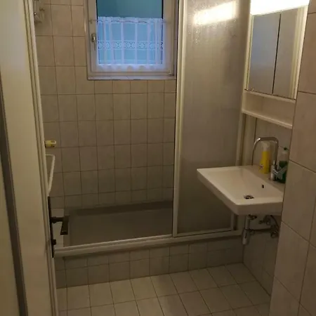 Veitschblick Niederaigen